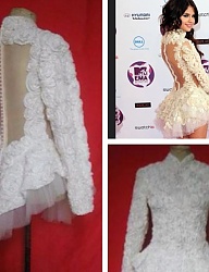 Moda Ślub Suknie ślubne - 2535340