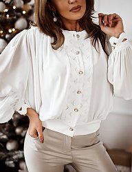Moda Ciuchy Koszule - 3275205