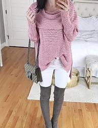 Moda Ciuchy Pozostałe - 3219200