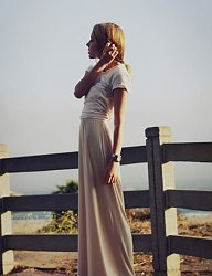 Moda Spódnice - 1158614