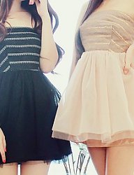 Moda Sukienki Wieczorowe - 2042353