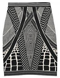 Moda Ciuchy Pozostałe - 958173