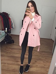 Moda Ciuchy Pozostałe - 3134194