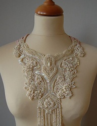 Moda Dodatki Pozostałe - 554904