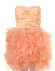 Moda Sukienki - 1117883