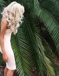 Moda Inne Moda uliczna - 3263768