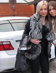 Moda Inne Moda uliczna - 1920361