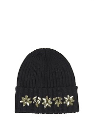 Moda Dodatki Nakrycia głowy - 2834104