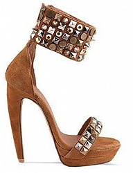Moda Buty Szpilki - 1301398