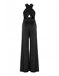 Moda Spodnie Kombinezony - 3105768