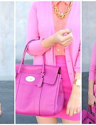 Moda Inne Moda uliczna - 1678062