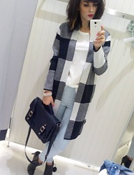 Moda Ciuchy Pozostałe - 3172067