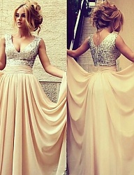 Moda Sukienki Pozostałe - 2884371