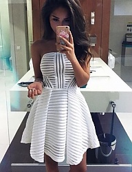 Moda Sukienki Pozostałe - 3171274