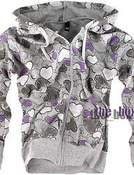 Moda Ciuchy Pozostałe - 48626