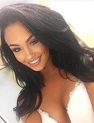 Fryzury Długie - 3128156