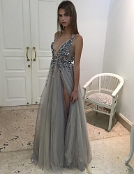 Moda Sukienki Pozostałe - 3165360
