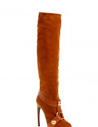 Moda Buty Pozostałe - 1389119