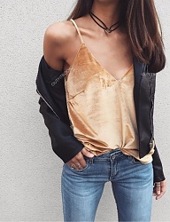 Moda Ciuchy Pozostałe - 3175460