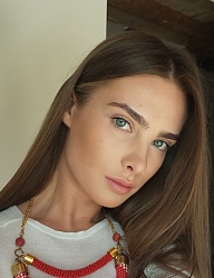Makijaże Dzienne - 3045792