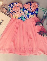 Moda Inne Moda uliczna - 1901047