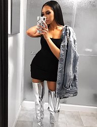 Moda Ciuchy Pozostałe - 3274006