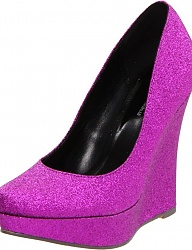 Moda Buty Koturny - 1301425