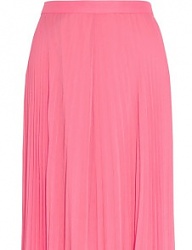 Moda Spódnice Długie - 2566681