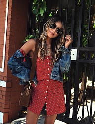 Moda Inne Moda uliczna - 3242732