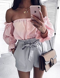 Moda Inne Moda uliczna - 3237772