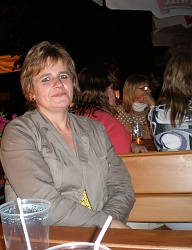 Fryzury Krótkie - 225553