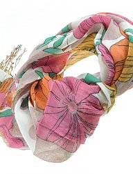 Moda Bielizna Pozostałe - 1093023