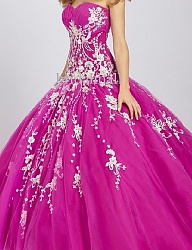 Moda Ślub Suknie ślubne - 2689816