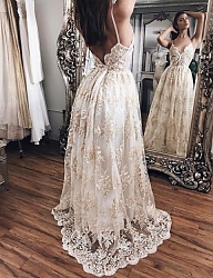Moda Sukienki Pozostałe - 3263072