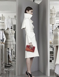 Moda Okrycia Płaszcze - 2497115