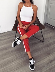 Moda Inne Moda uliczna - 3238227