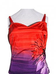 Moda Ciuchy Pozostałe - 83667