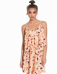 Moda Sukienki Dzienne - 3158607