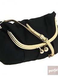 Moda Torebki Kopertówka - 2806288