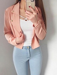 Moda Inne Moda uliczna - 3254433