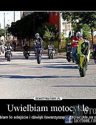 Hobby - 2419738