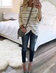 Moda Ciuchy Pozostałe - 3190896