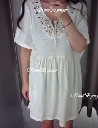 Moda Sukienki Dzienne - 3168232