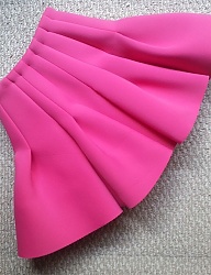 Moda Spódnice Krótkie - 2619226