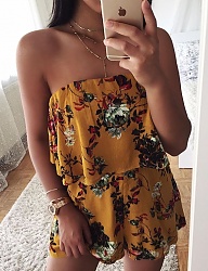 Moda Ciuchy Pozostałe - 3242335