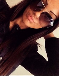 Moda Dodatki Okulary - 2996149