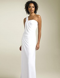 Moda Ślub Suknie ślubne - 757101