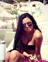 Moda Dodatki Okulary - 2972260