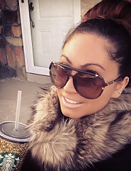Moda Dodatki Okulary - 2461369