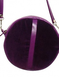 Moda Torebki Pozostałe - 704443